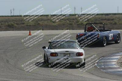 media/May-17-2025-VARA (Sat) [[ff3a2e4a11]]/Qualifying/Group 1/Off Ramp turn/